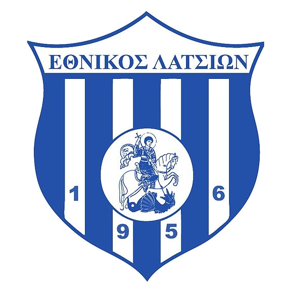 Ethnikos Latsion