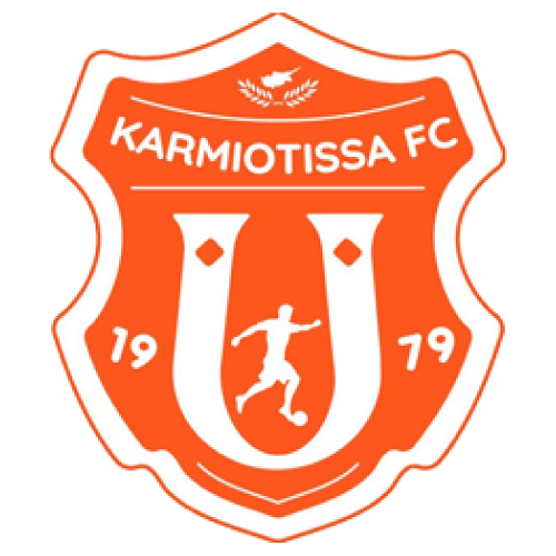 Karmiotissa
