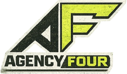 Agency Four