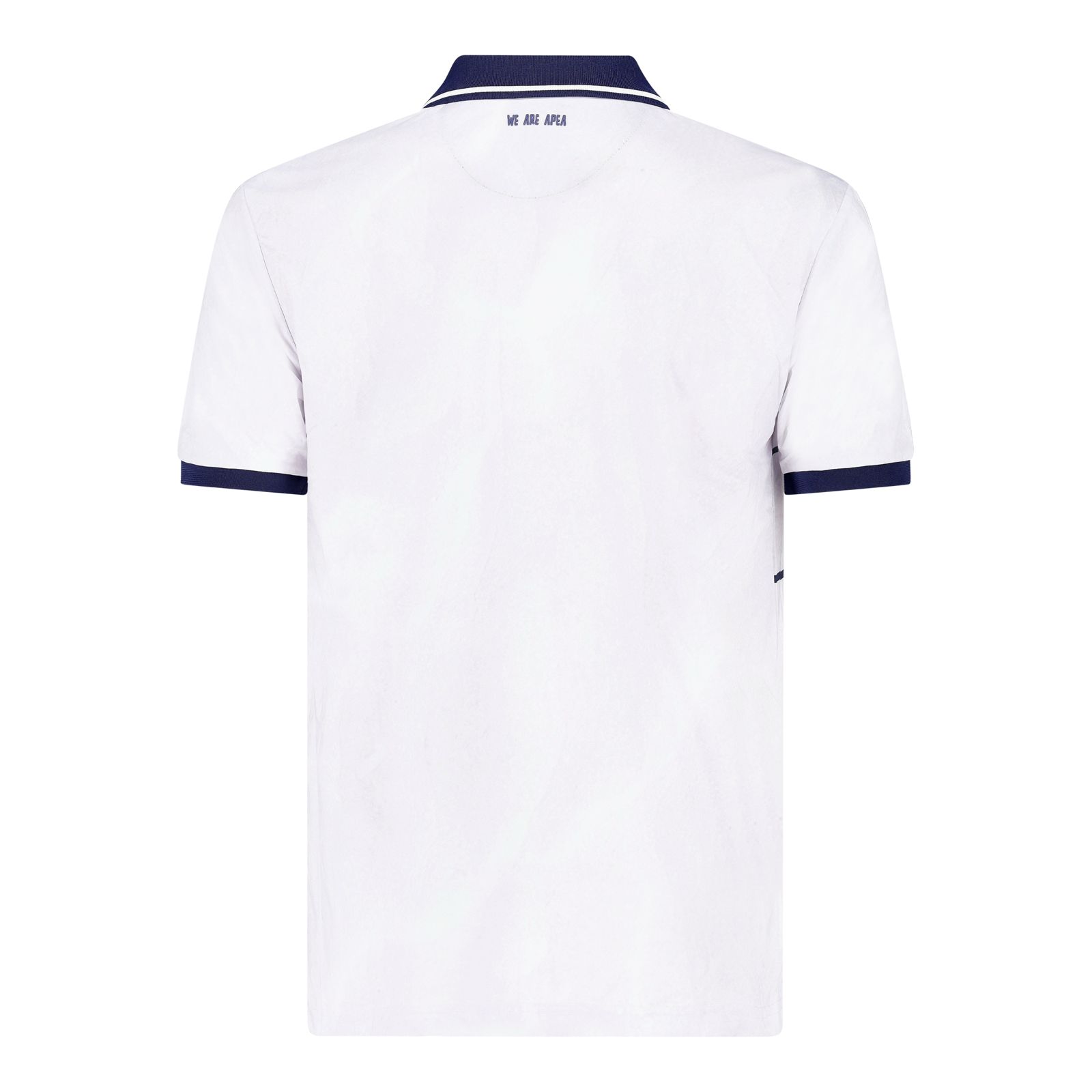 APEA Away Shirt 2026 by NOVA - Image 3