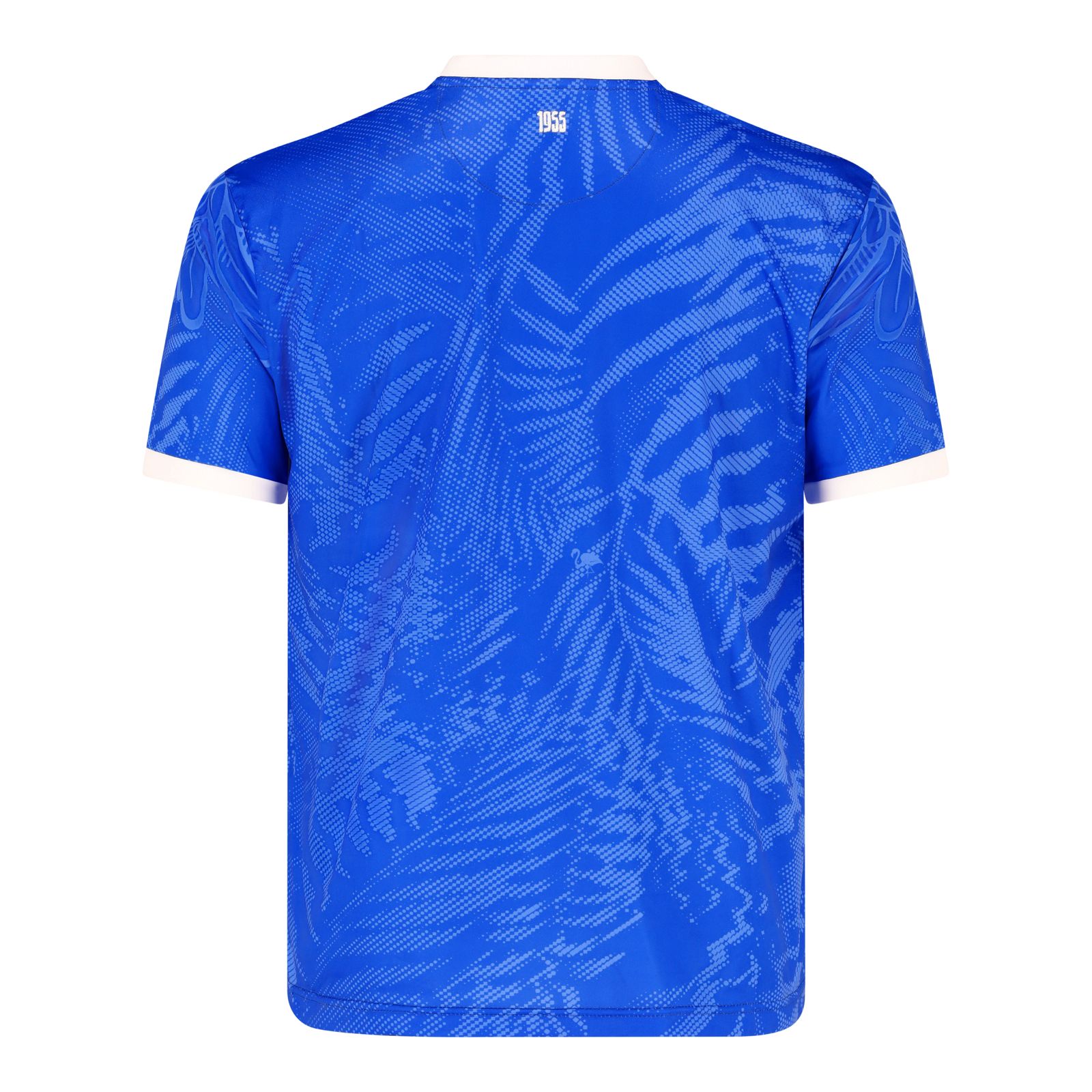 APEA FC Home Shirt 2026 by NOVA - Image 3