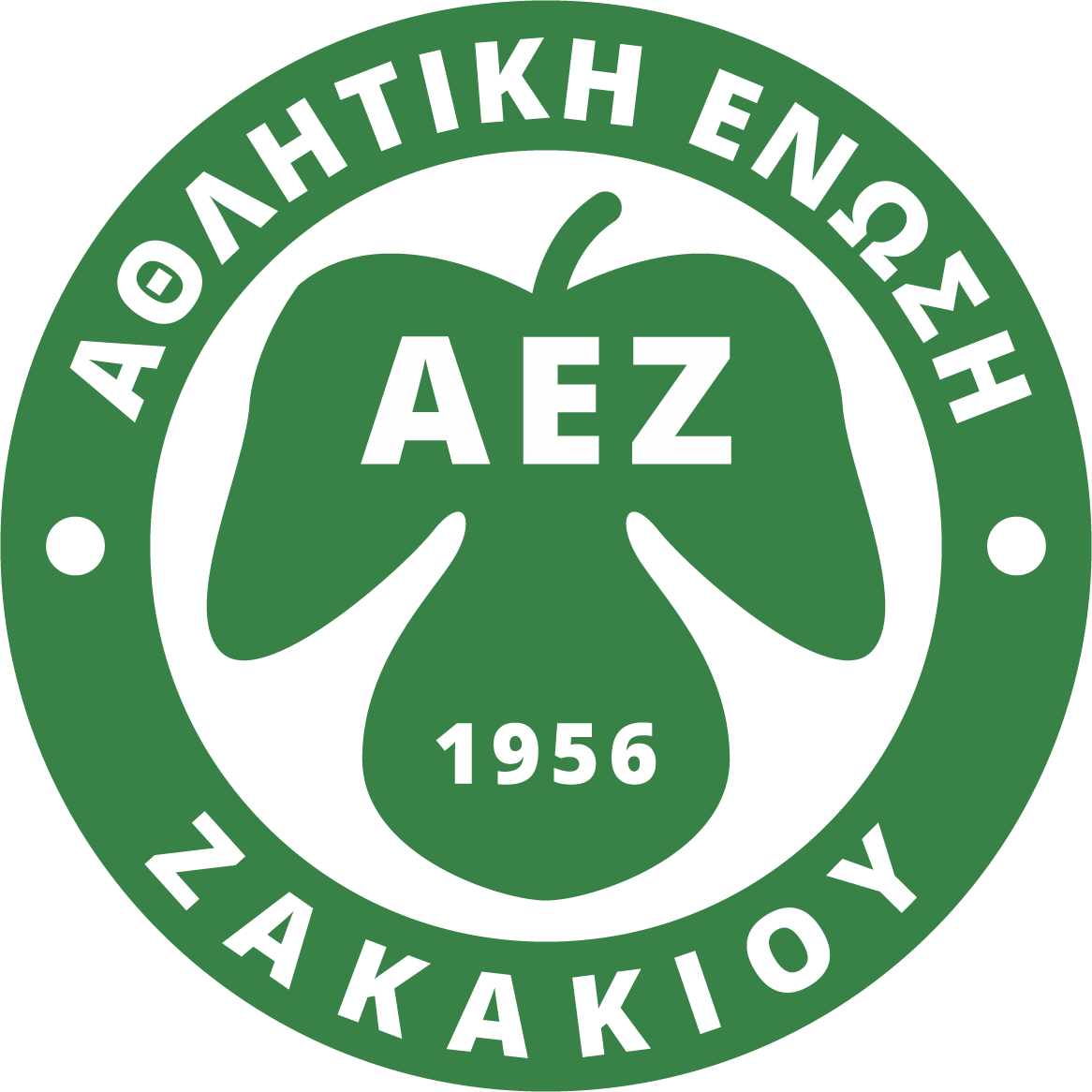AEZ Zakakiou