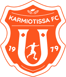 Karmiotissa
